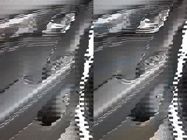 Used 2022 Buick Envision Preferred image 23