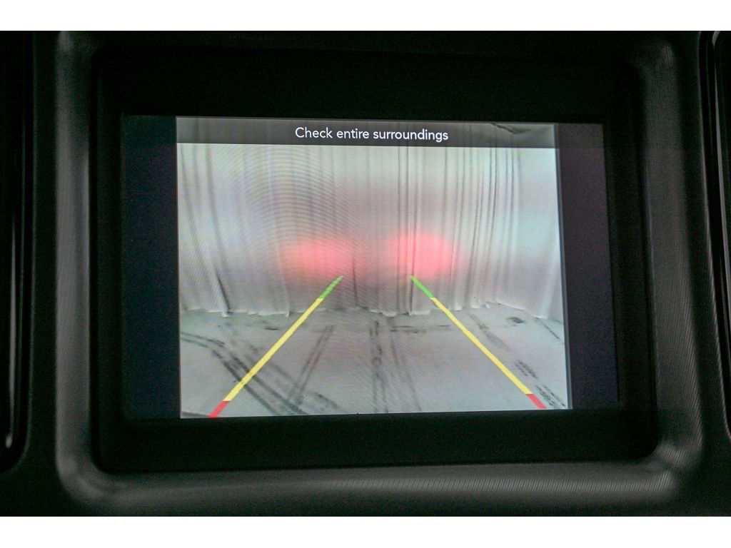 Used 2019 Dodge Challenger SXT w/ Blacktop Package image 33