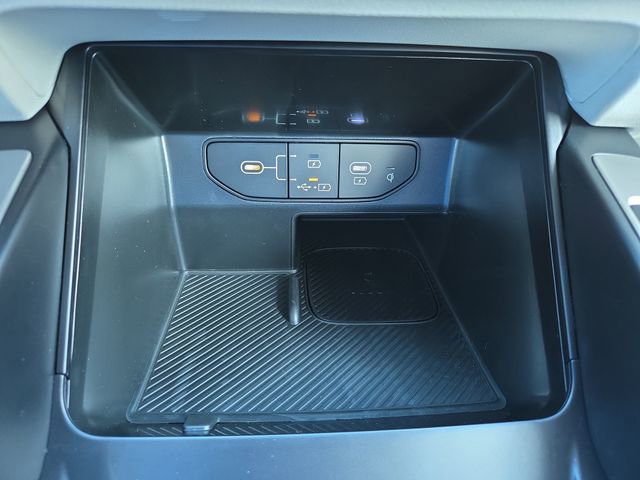 New 2026 Kia Sorento EX w/ EX Premium Package image 12