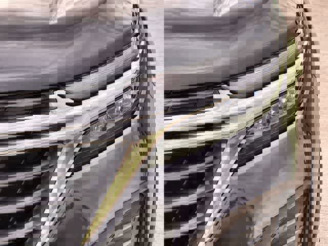 Used 2022 Chevrolet Equinox LS AWD/4WD image 24