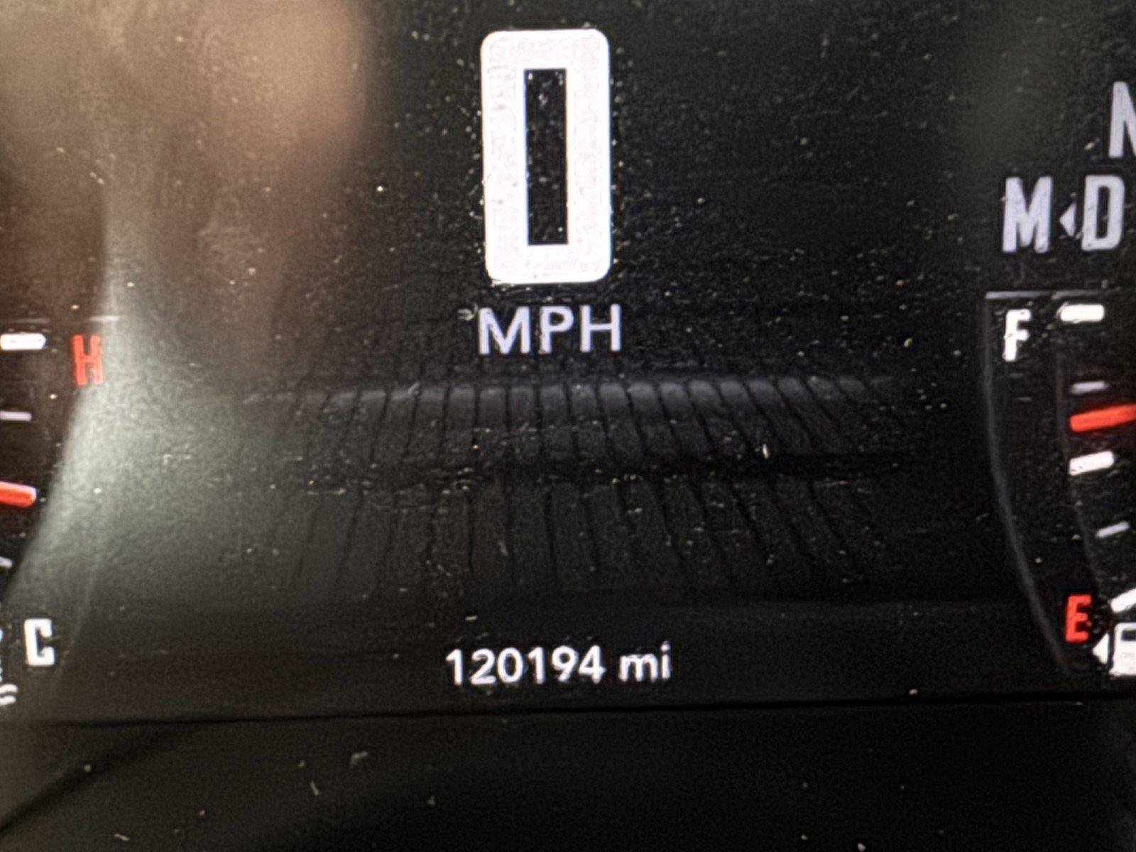 Used 2020 Dodge Challenger SXT RWD image 15