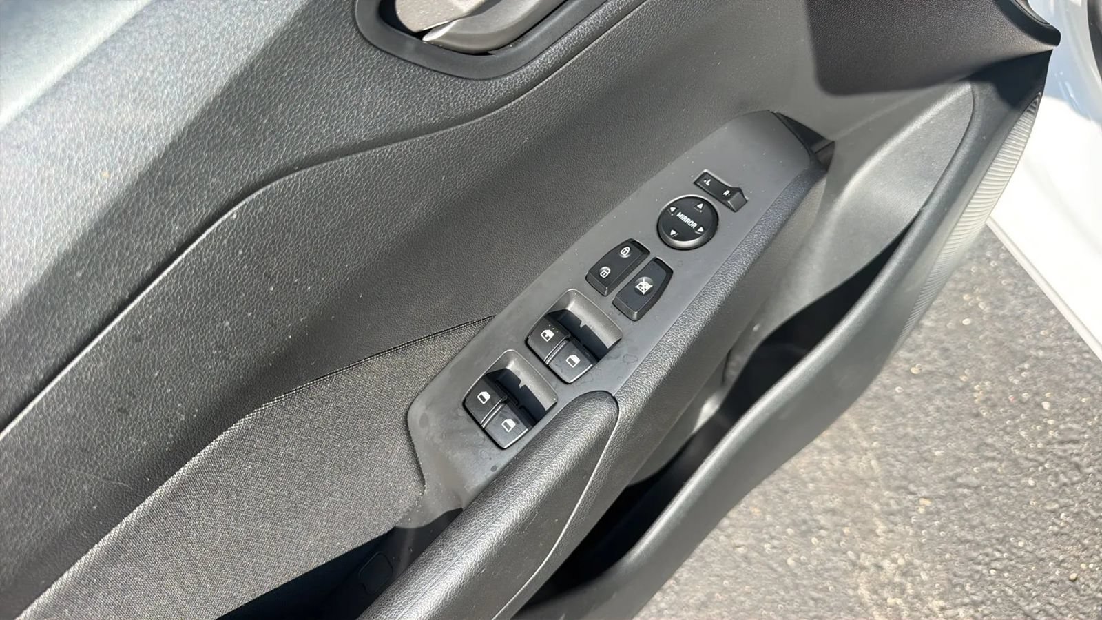 Used 2020 Hyundai Accent SE FWD image 23