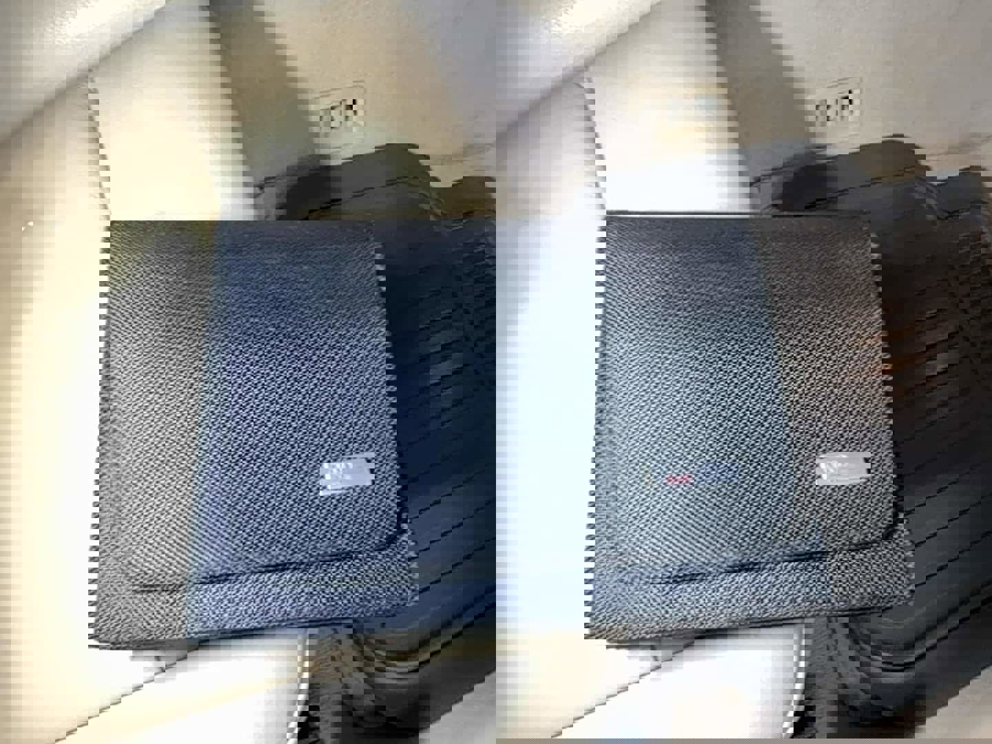 Used 2009 Audi A4 3.2 image 98