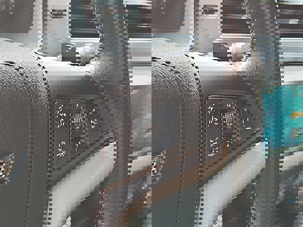 Used 2013 Chevrolet Camaro LT w/ RS Package image 20