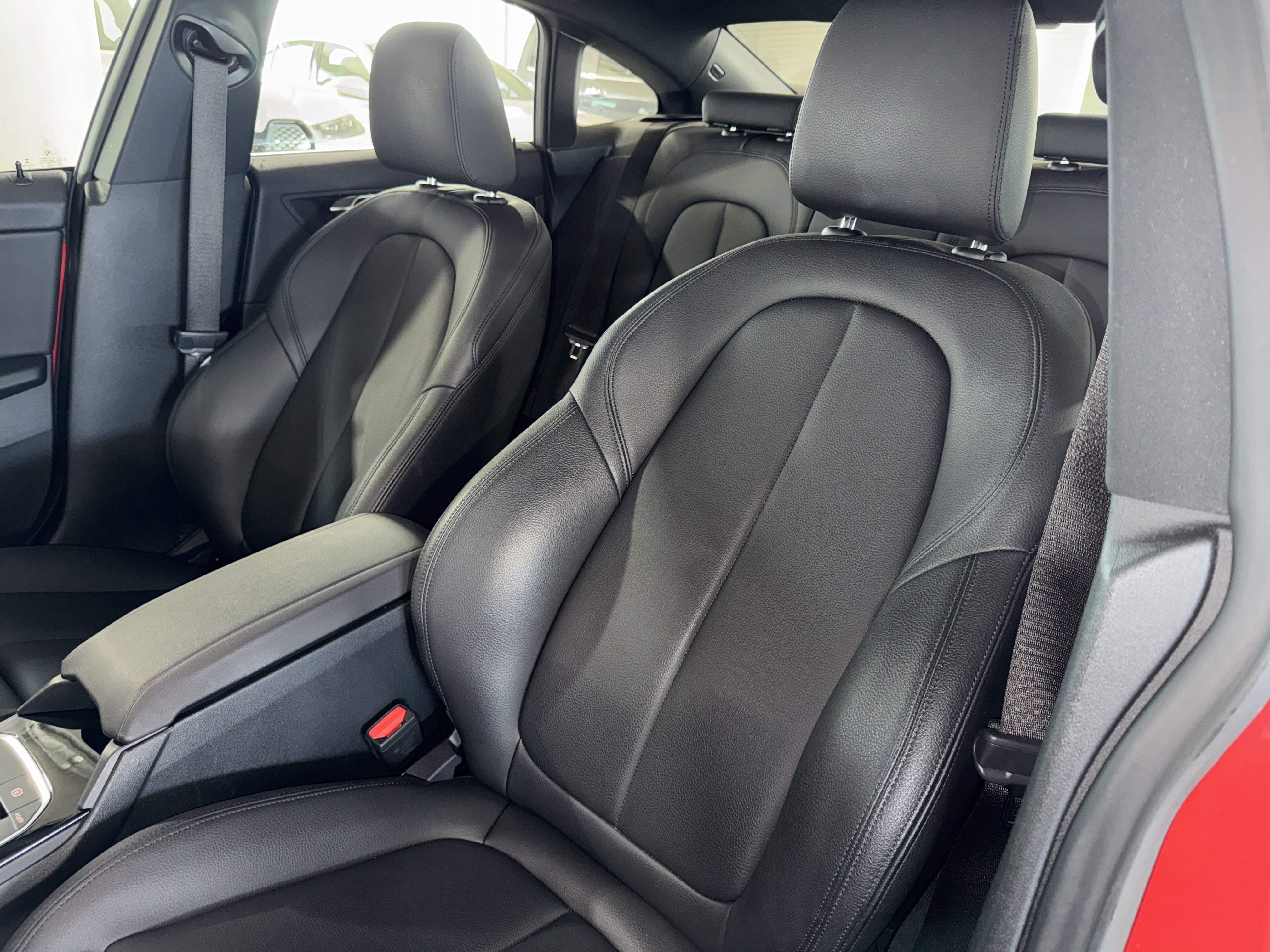 Used 2022 BMW 228i Gran Coupe w/ Convenience Package image 34