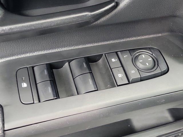 Used 2024 Toyota Tacoma SR5 RWD image 18