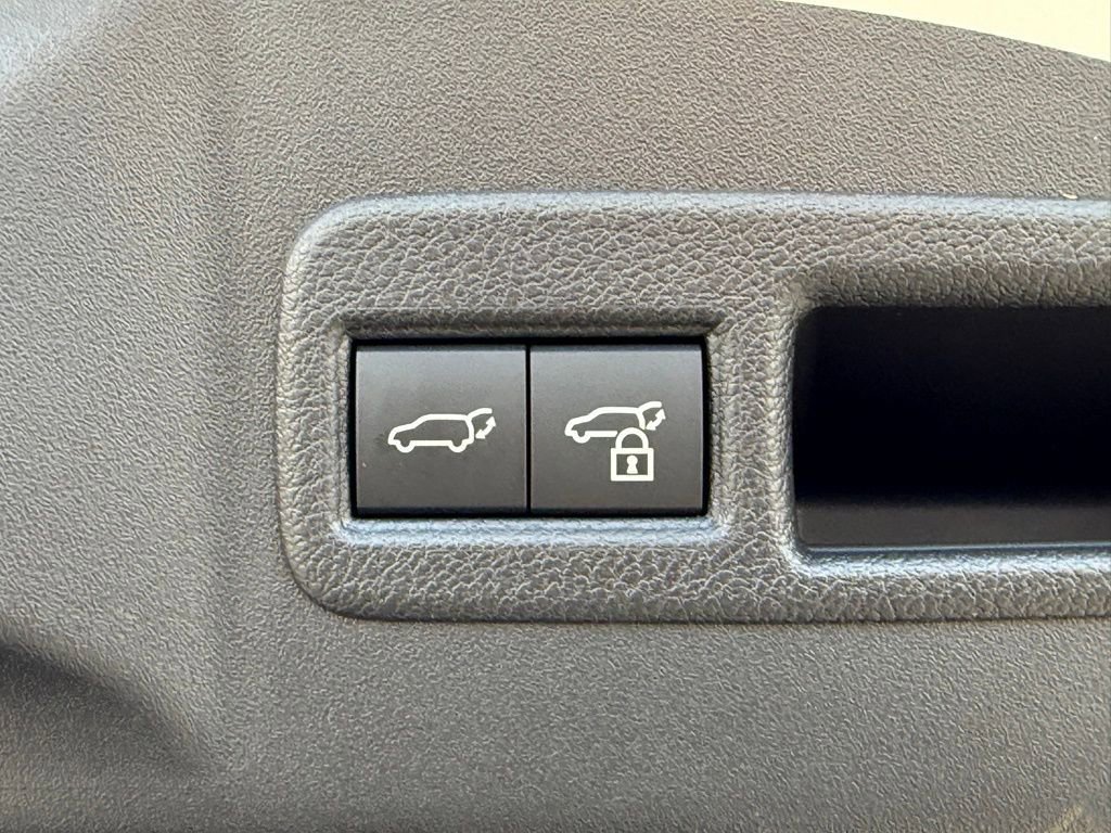 Certified 2026 Toyota bZ image 17