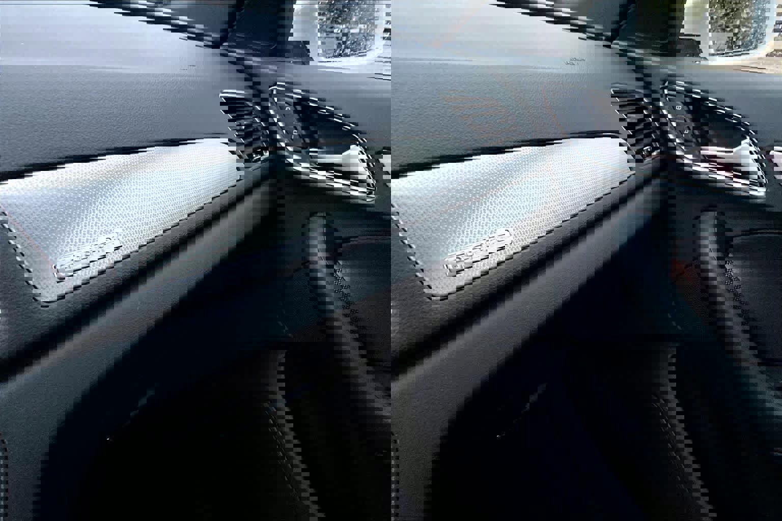 Used 2017 Audi Q3 2.0T Premium Plus w/ Premium Plus Package image 25