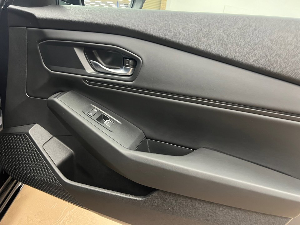 Used 2023 Honda Accord EX-L image 31