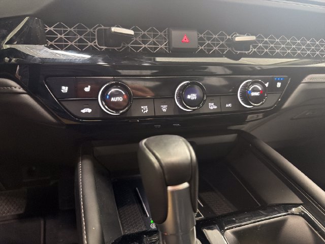 Used 2024 Honda Accord Touring image 19