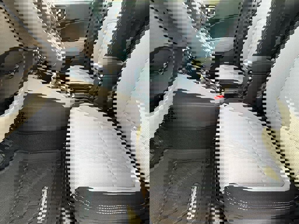 New 2026 Hyundai Venue SEL image 12