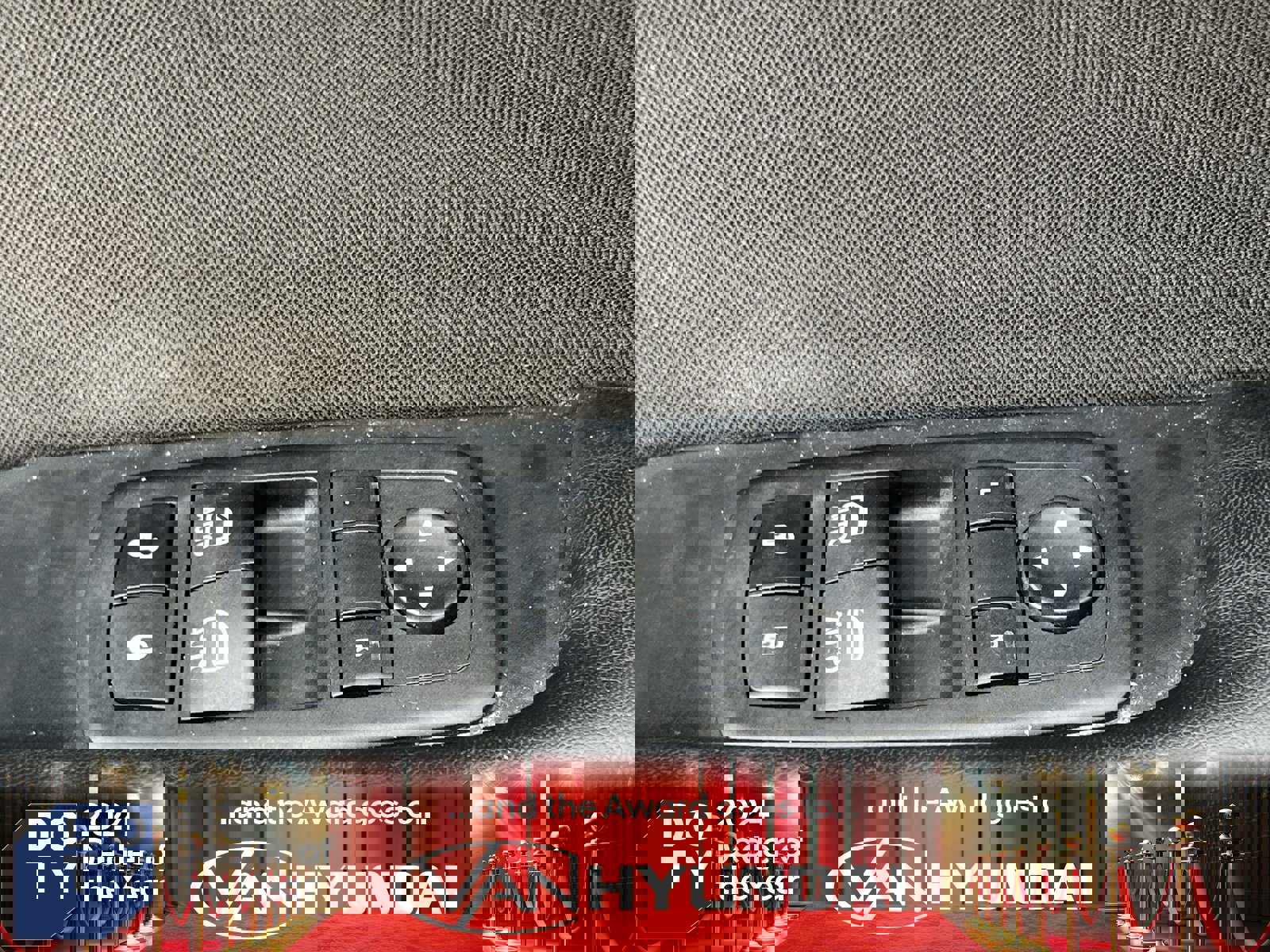 Used 2023 Dodge Challenger R/T w/ Blacktop Package image 22