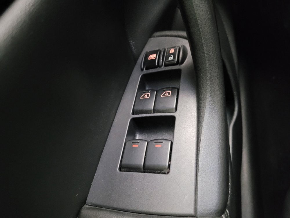 Used 2014 Nissan Maxima 3.5 SV w/ Sport Package image 27