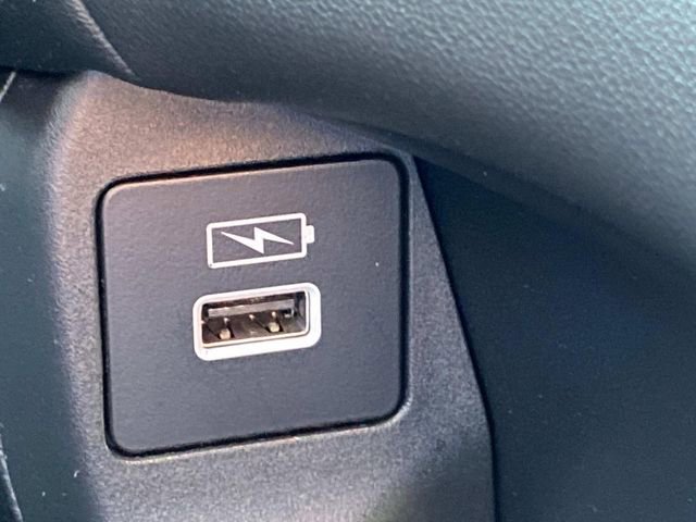Used 2023 Honda HR-V LX image 27