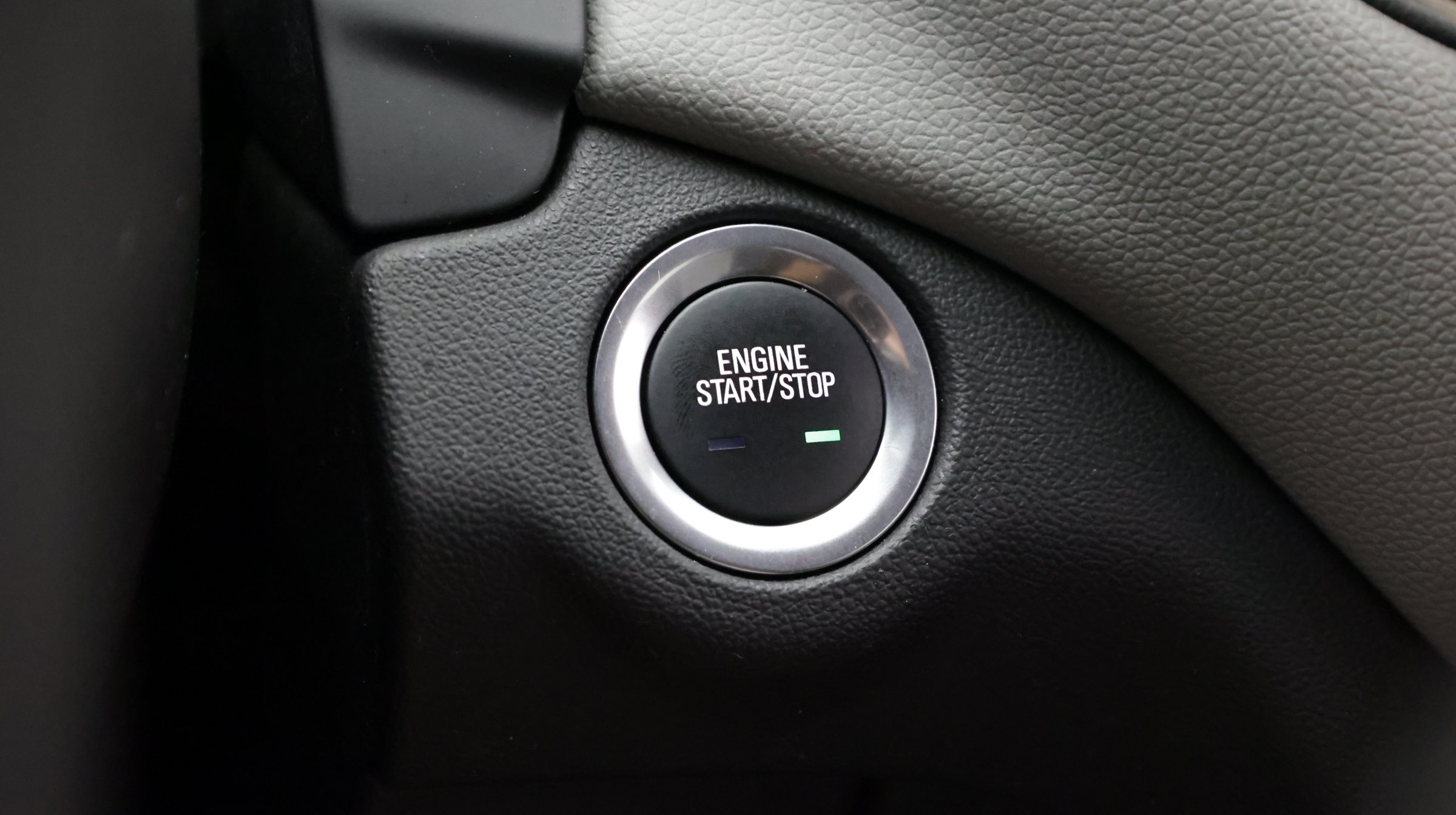 Used 2024 Chevrolet Equinox LT AWD/4WD image 25