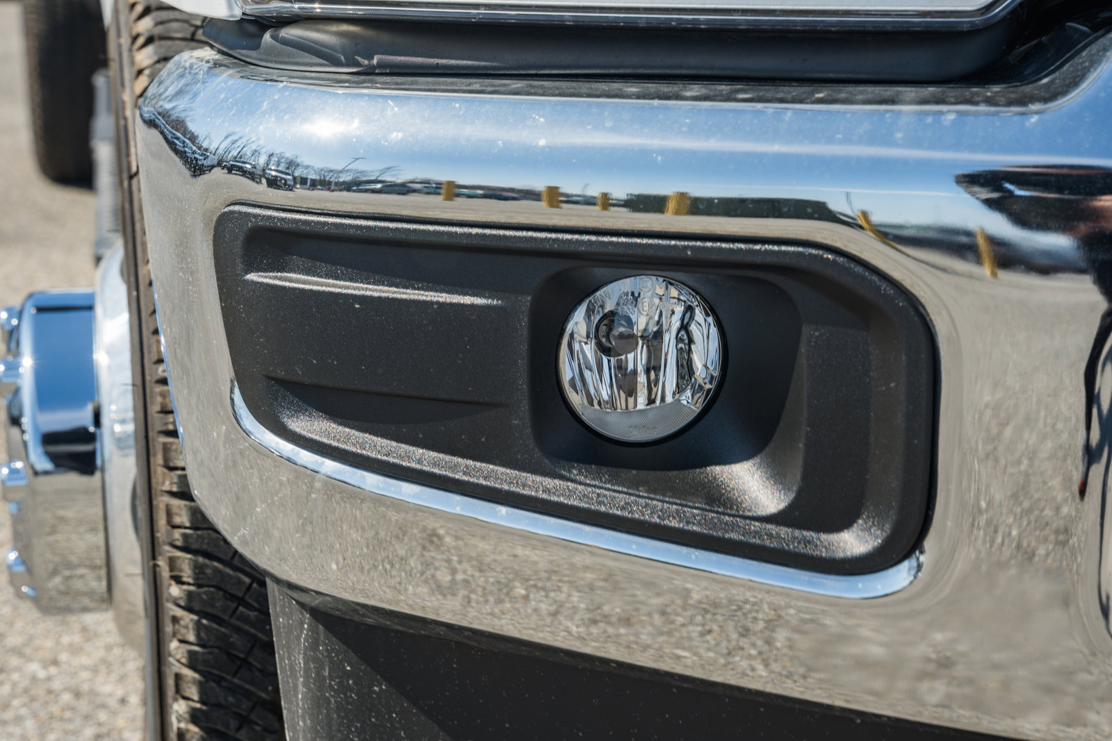 New 2026 Ford F350 XLT image 14