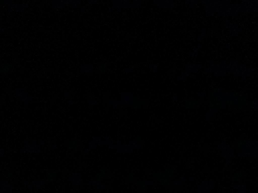 New 2026 Nissan Sentra SV w/ SV Convenience Package image 30