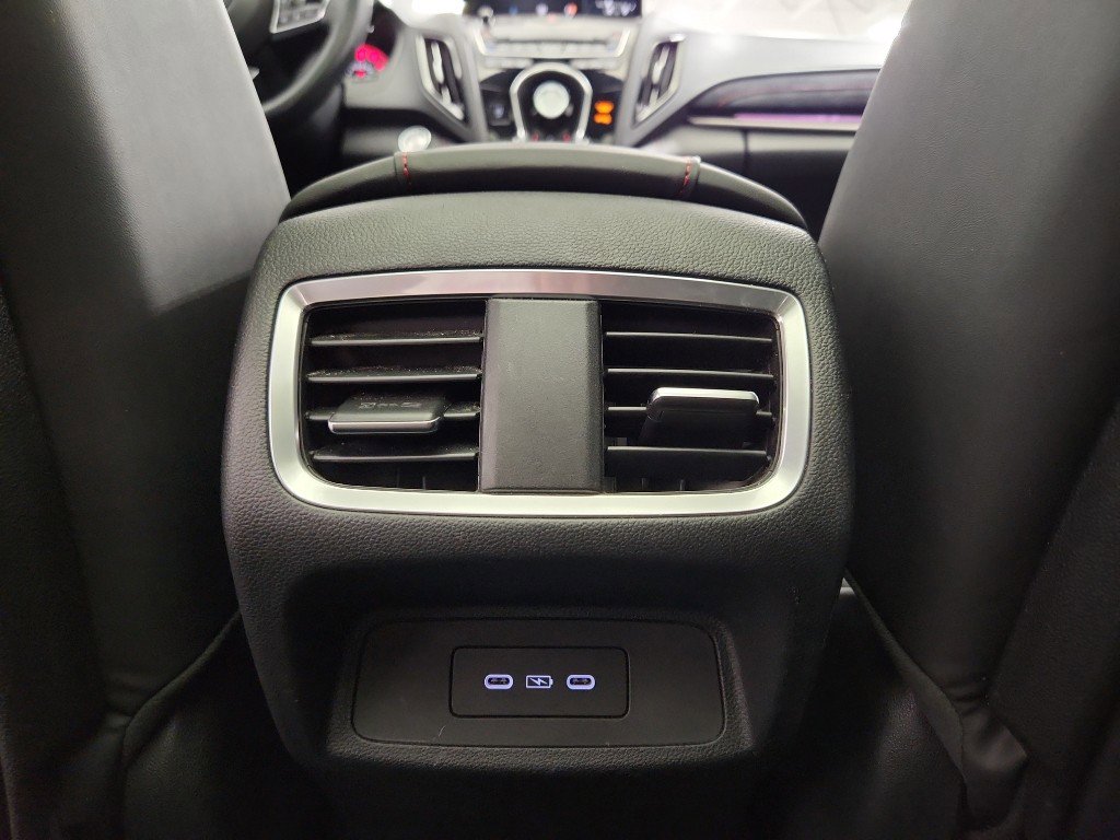 Used 2023 Acura RDX A-Spec image 33