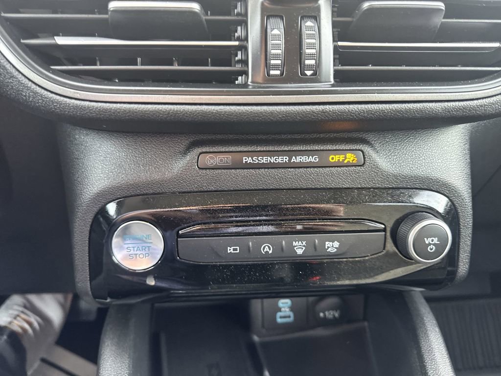 Used 2023 Ford Escape Active w/ Tech Pack #2 image 19