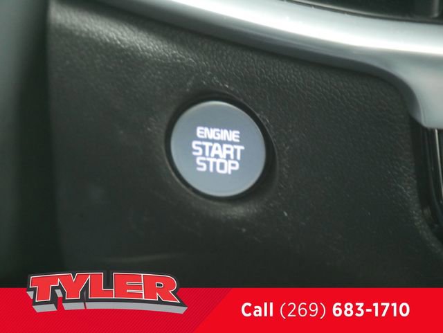 Used 2025 Kia Sorento SX Prestige w/ Olive Brown Leather Package image 31