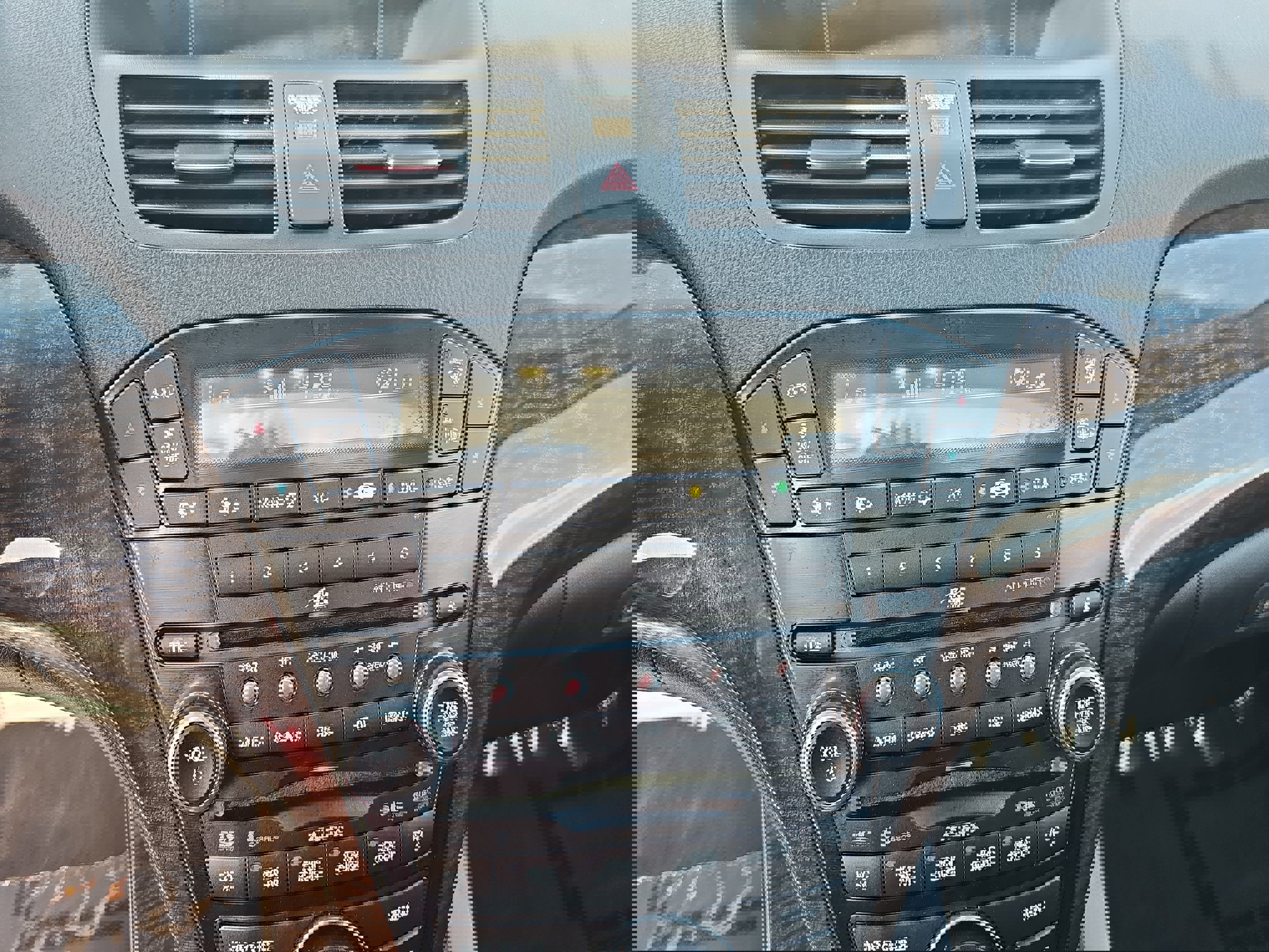 Used 2012 Acura MDX w/ Technology & Entertainment image 22