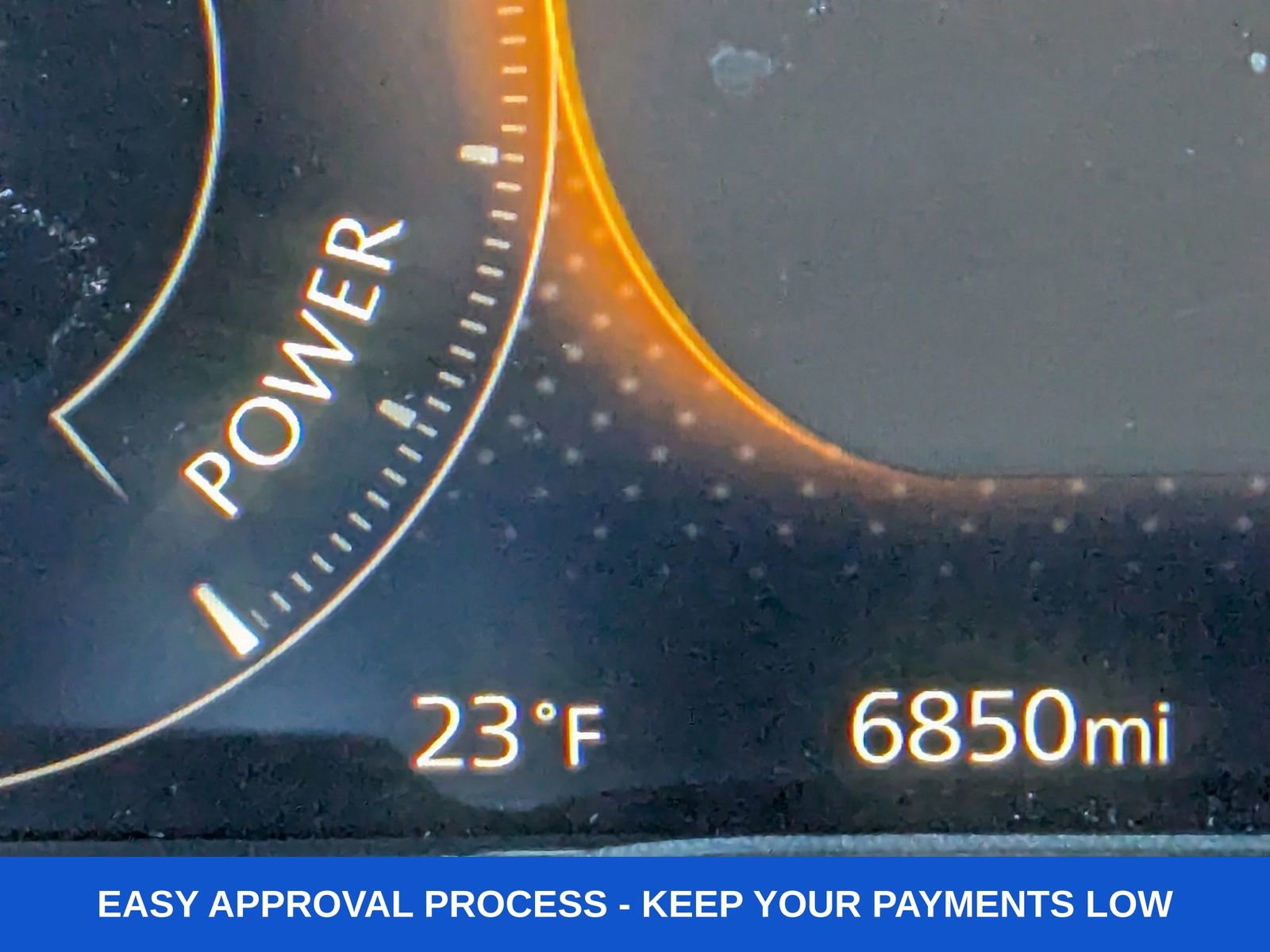 Used 2025 MAZDA CX-70 Plug-In Hybrid w/ Premium Plus image 40