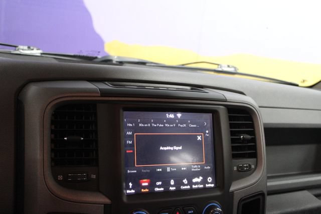 Used 2019 RAM 1500 Express w/ Wheel & Sound Group AWD/4WD image 19
