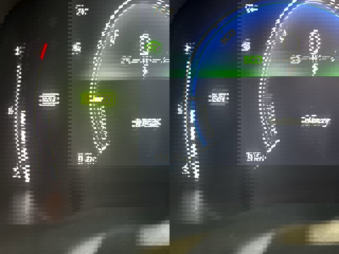 Certified 2025 Toyota Camry SE image 15