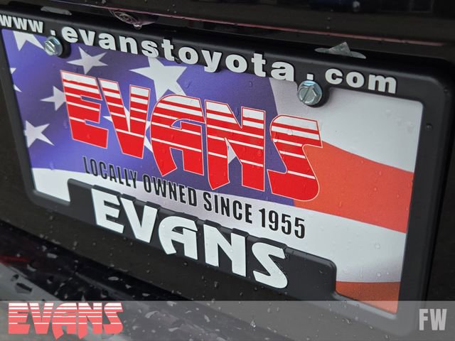 Certified 2026 Toyota Camry LE image 32