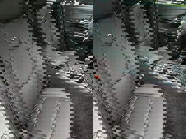 New 2026 Cadillac CT4 Premium Luxury image 29