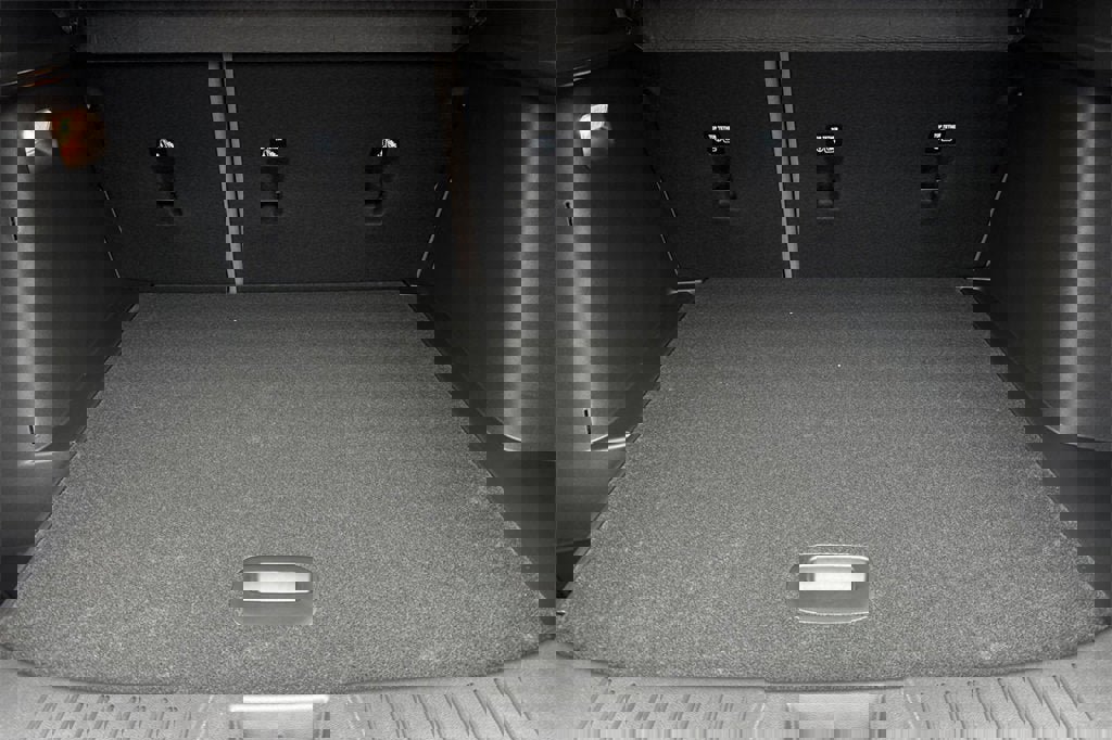 New 2026 Chevrolet Trax ACTIV w/ Driver Confidence Package image 15