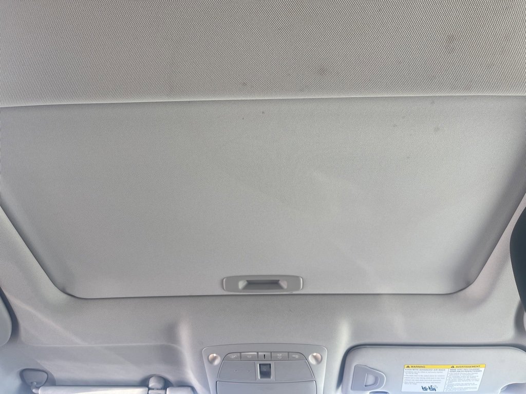 Used 2019 INFINITI Q50 Signature Edition w/ Cargo Package (L96) image 24