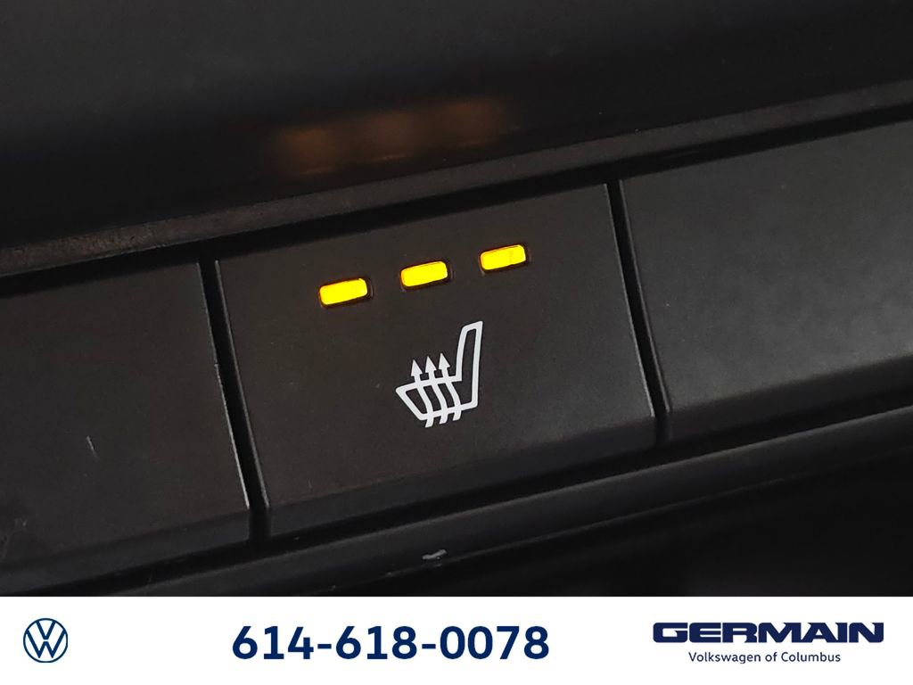 Used 2022 Kia Sportage LX w/ LX AWD Value Edition Package image 38