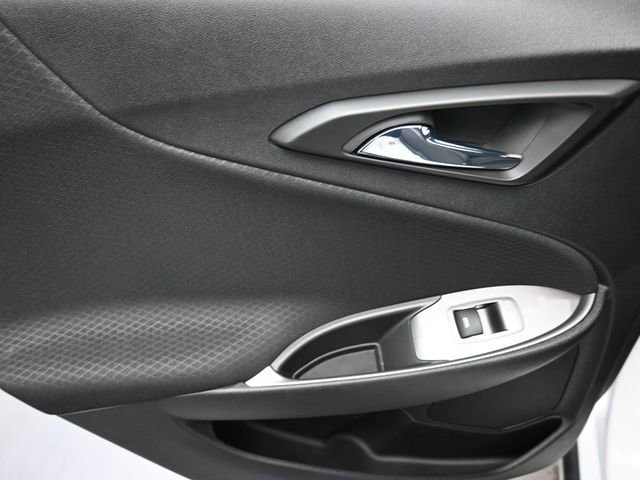 Used 2023 Chevrolet Malibu RS image 19