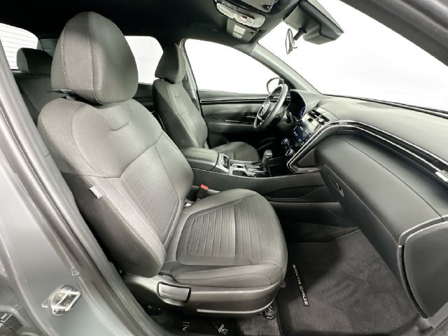 Used 2023 Hyundai Santa Cruz SEL AWD/4WD image 28