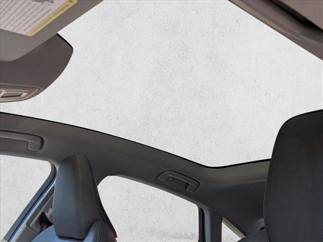 New 2026 Audi A6 Premium Plus image 14