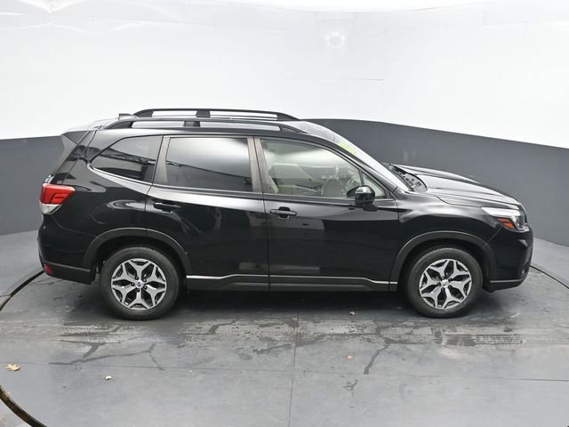 Used 2019 Subaru Forester Premium image 33