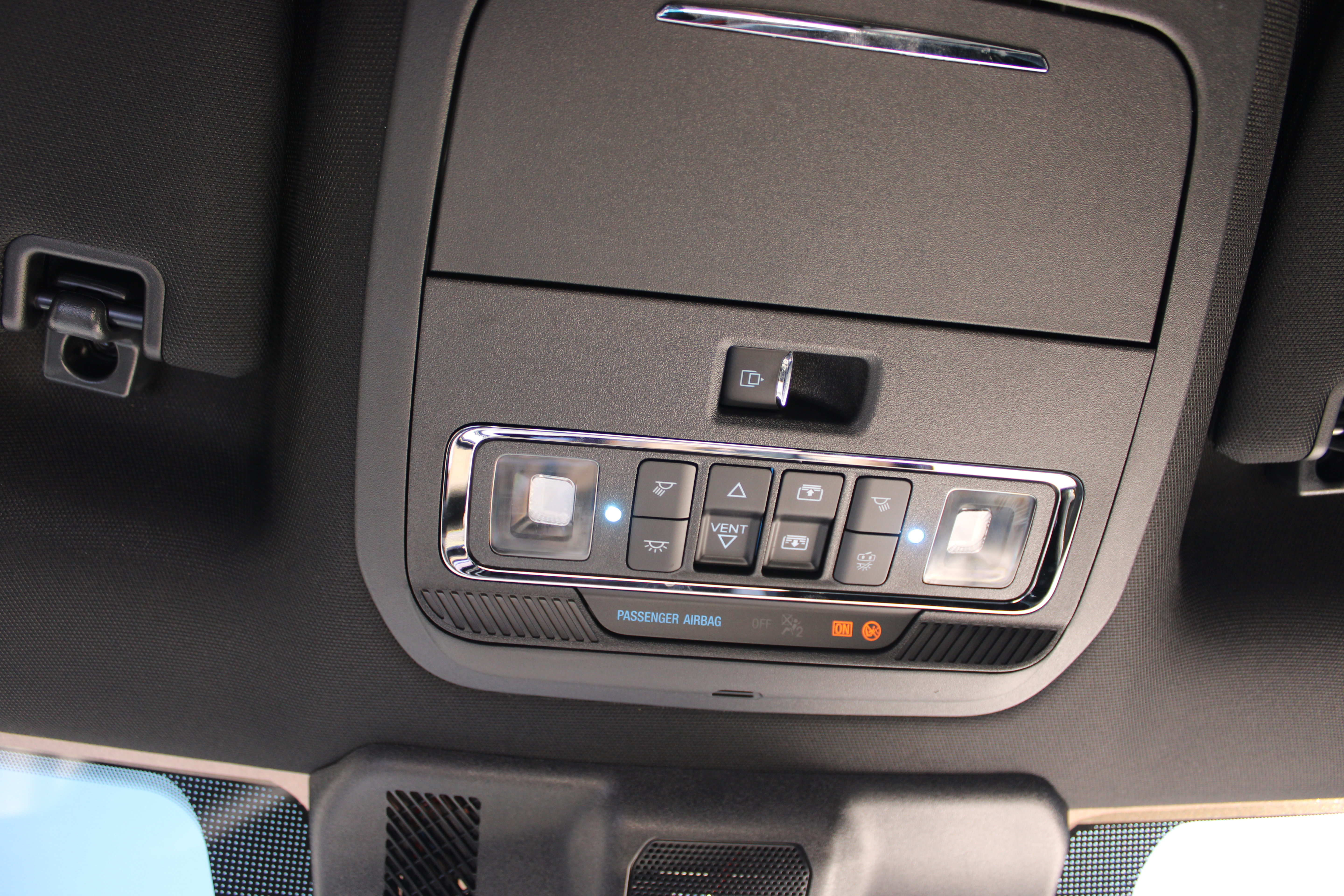 Used 2025 Ford F350 Platinum AWD/4WD image 24