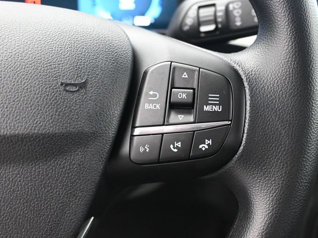 Certified 2025 Ford Bronco Sport Heritage AWD/4WD image 29