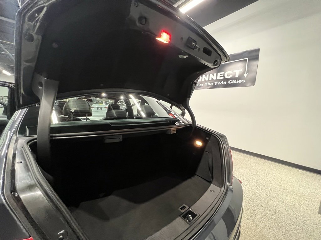 Used 2014 Mercedes-Benz C 300 4MATIC Sedan image 38