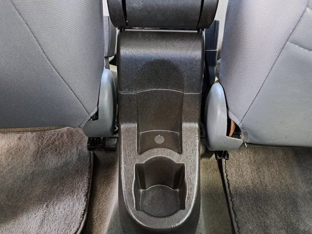 Used 2007 Ford Focus SE FWD image 25