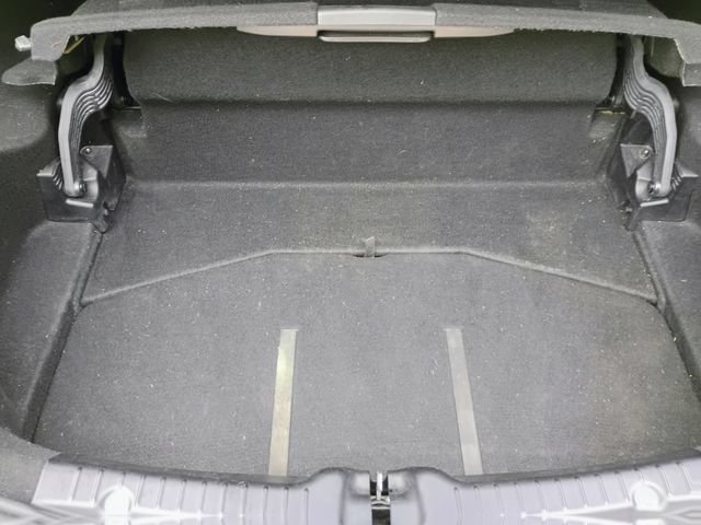 Used 2015 Mercedes-Benz SLK 250 image 66