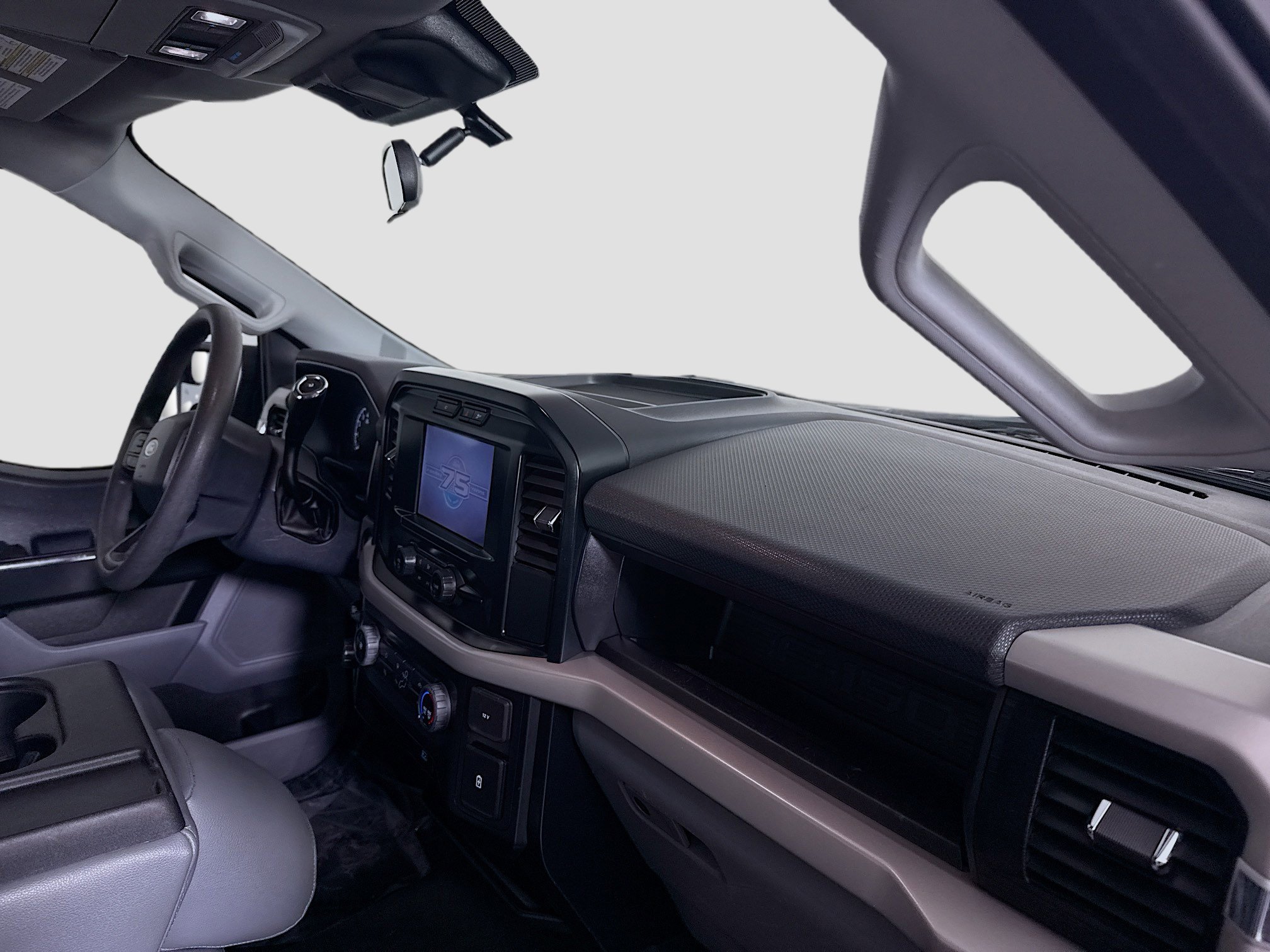 Used 2023 Ford F150 XL w/ XL Chrome Appearance Package image 25