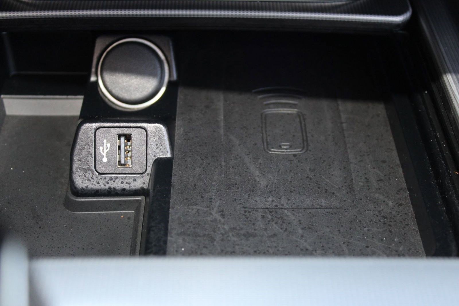 Used 2023 BMW Z4 sDrive30i w/ Premium Package image 29