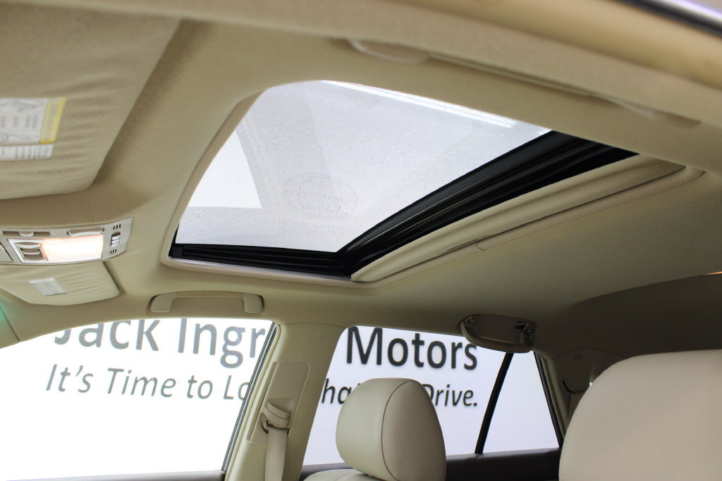 Used 2004 Lexus RX 330 FWD image 12