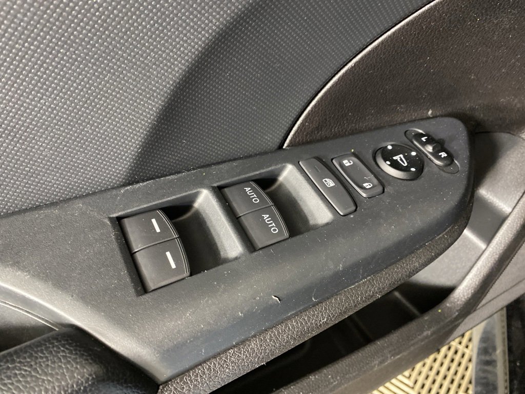 Used 2020 Honda Civic Sport image 24