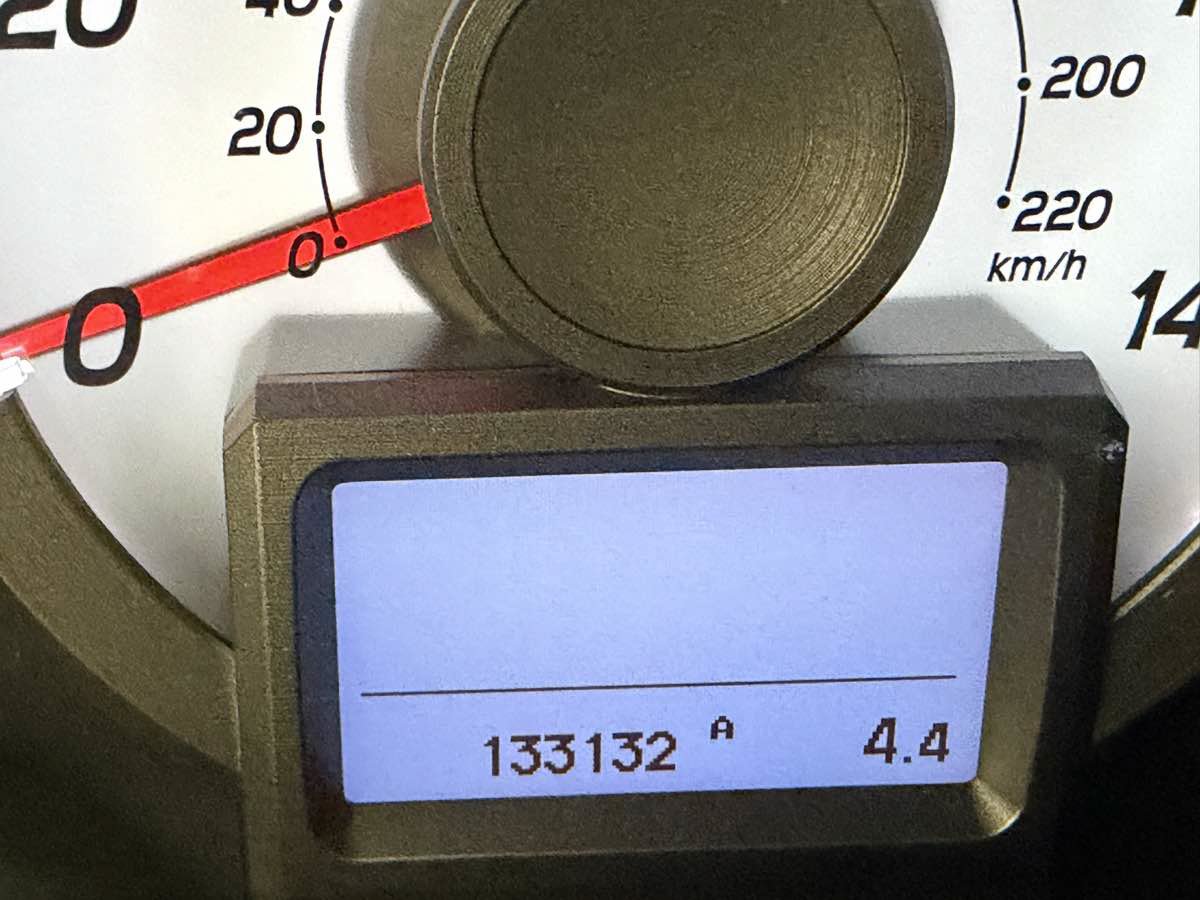 Used 2014 Honda Pilot Touring image 18