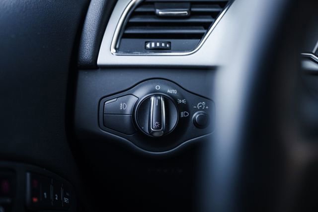 Used 2008 Audi S5 4.2 image 65