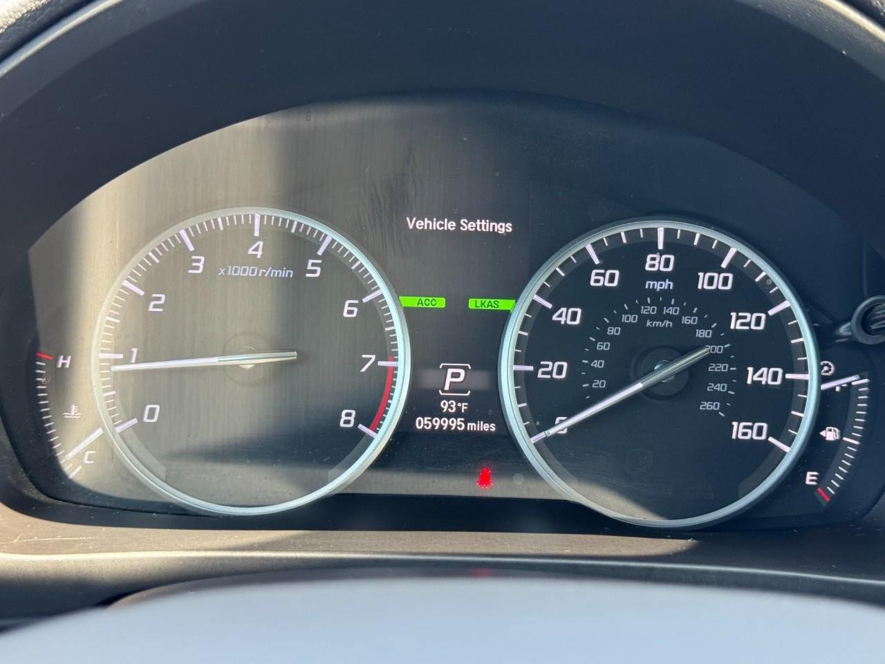 Used 2021 Acura ILX w/ Premium Package FWD image 23