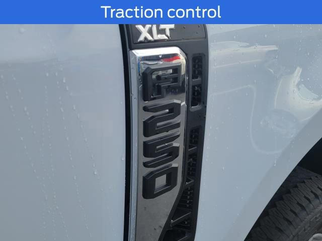 New 2026 Ford F250 XLT w/ 360-Degree Camera Package image 14
